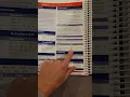 UFLI Foundations - General How To