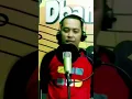 Download Lagu #dermagabiru #capcut #music
