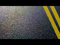 1 woman killed 3 people injured in Delaware County crash