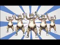cat dance gif You will be surprised to see the kitty cat dance happy birt ay dancing cat