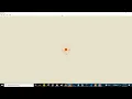 Firebase Push Notification Client Token Part 4 Last part
