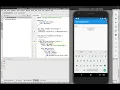 Flutter 27 - Alert Dialog