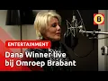 Dana Winner - When You Say Nothing At All (LIVE) | Omroep Brabant