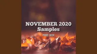 Slide Through Instrumental 