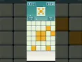 pattern puzzle unity source code