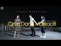 Download Lagu FLORA SUSANTI HASUGIAN - CINTA DANG MAKKACITI (OFFICIAL MUSIC VIDEO )