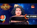 Download Lagu Rahu हुए क्रोधित | Veer Hanuman – Bolo Bajrang Bali Ki Jai | Full Episode 14 | 26 Mar 2025