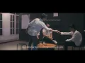 Download Lagu Fasepilu - Mejiku (official video lyric)