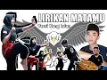 Download Lagu PENCAK SILAT BANTEN - SI CANTIK (NENG MUTIA)