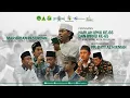 Download Lagu 🔴 Maulid Simthudduror - MARHABAN PASURUAN | HARLAH IPNU IPPNU Kota Pasuruan