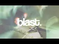 MEDUZA - Upside Down (feat. Poppy Baskcomb) (FLEIV Remix)
