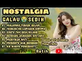 Download Lagu NOSTALGIA PALING SEDIH😭 TERLALU INDAH UNTUK DI LUPAKAN -💔 VIRAL 