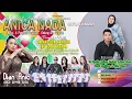 Download Lagu 🔴LIVE ANICA NADA ( DIAN ANIC ) | EDISI MALAM 14 JUNI 2025 | KALIMEANG | KARANG SEMBUNG | CIREBON