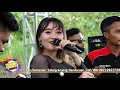 Lagu SUGENG DALU - DIVA RINA INDRA-Om.Dilla Musik