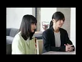 ✨Omoinotake主題歌🎶「フェイクショー」特別PV公開🔥ドラマ『DOCTOR PRICE』第7話あらすじ＆新章“復讐編”突入💉⚡【読売テレビ・日テレ系】