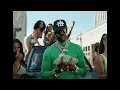2 Chainz - Pop Music ft.  Moneybagg Yo, Beatking Remix (A`noud Remix)