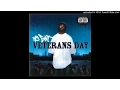 Download Lagu MC Eiht- U Know Why