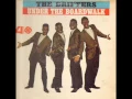 The Drifters - Under The Boardwalk HQ