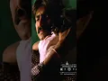 Download Lagu vikramarkudu sad bgm | Ravitejaherofansclub #raviteja #massmaharaja #khiladi  #vikramarkudu