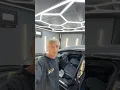 491719089911