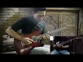 Download Lagu Lamunan (Niken Salindry) Ballad in D
