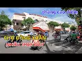 Download Lagu Tháng cao điểm chống hàng giả: Chợ Đồng Xuân có nhiều thay đổi?