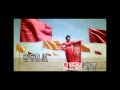 Download Lagu Felicia Low Ling Yun 罗翎允 ~ 龙飞凤舞