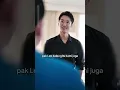 Download Lagu Istriku Tukang Pamer