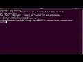BioPython for Bioinformatics How to Download Sequences from NCBI