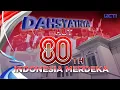 Download Lagu 🔴BREAKINGNEWS Upacara Detik-detik Proklamasi dan Pengibaran Bendera HUT Ke-80 Republik Indonesia
