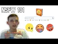 Learning How To S xt With Emojipedia Emojipedia