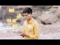 Download Lagu NHỚ LỜI CHA MẸ DẠY - CAO TRUNG || COVER THÁI HỌC ( NHÍ DOÃN Vlog )