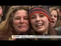 Kesha - Blow (Live on Today Show, 2012)