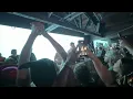 New Madonna Song FREEDOM Debuts at The Abbey 4-25-26