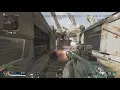 Apex Gameplay Montage | Sleeping Inside