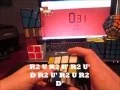 mf8 2x3x4 tutorial part 1