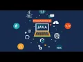 Beginner s Java 1 Introduction - Installing BlueJ ICSE