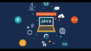 Beginner s Java 1 Introduction - Installing BlueJ ICSE