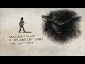 Bullets & Blades (Official Lyric Video) (feat. Kehlani) - Shaboozey