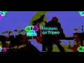 Sidepiece_ Acrobatic (MDT visual edit)