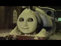 Lagu Sir Handel - Whooooooooo! Look at me! I''m a ghost! (530 Subscribers)