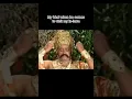Lagu Bhai’s Instant Transformation |  Ravan at Home, Babaji at In-Laws! 😂