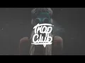 ICHI - ABRACADABRA