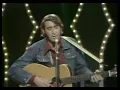 Don Williams - Amanda