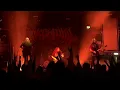 Rivers of Nihil - The Silent Life - Live in Dublin 2025