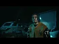 PURO - TORRRES (Ft. @Mvchoo23 , @sahirPR & @ANUBIISTV  )