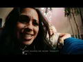 Priscilla Block - Try (Official Lyric Video)