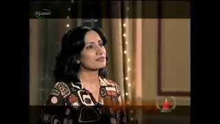 ترنيمة ابدا عمري ما الاقي قناة معجزة 