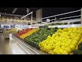 Flex Catering Software powering Pete s Market grocery stores in Chicago