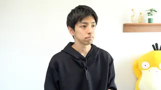 9/1が来る前に。